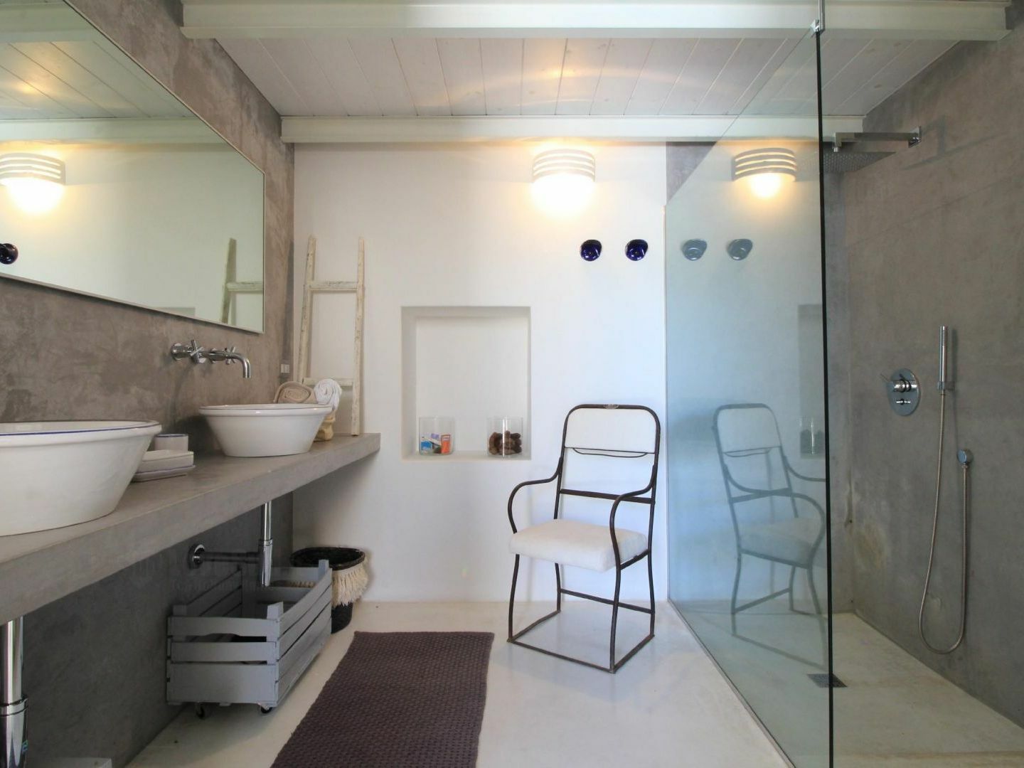 Le Bijou By Lovesud Gagliano del Capo Luaran gambar
